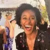 Alisha Webb