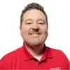 Brett McPhail