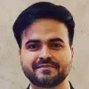 Abhishek Singh