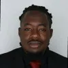 Ariel Bundi