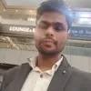 Saurabh yadav