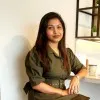 priya machhi