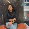 Sowmya Boorla