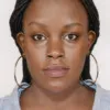 Olive Pamela Nakanwagi
