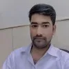 MUKESH KUMAR GUPTA