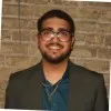 Kunal