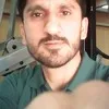 Mohsin Ali