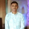 Vaibhav Malode
