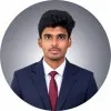 Jeeva Bharathi