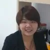 Tina Wang