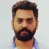Vickramjit Singh