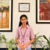 Sahana Jingade
