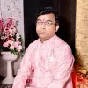 Satish Chandra Tiwari