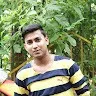 Hashim ansari