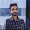 Prasad Babar