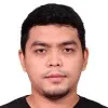 Aldrin Calvelo