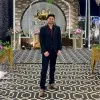 Suraj Rawat