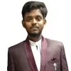 Velupula Abhishek