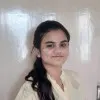 Ruhie