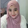 Hayat ER