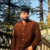 Deepanshu Rajput