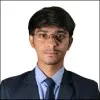 Aryan Kaushik