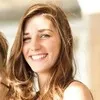 Tal Kleiman