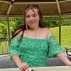 Kaila Burdick
