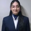 Mallika Patel