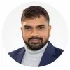 Ravi Shah