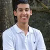 Ishaan