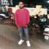 Rahil sayed