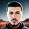 Gazmend Kqiku
