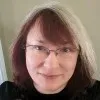 Glenda Robb