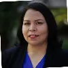 Brenda Hernandez