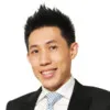 Alphonsus Tan