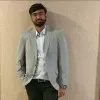 Yash Modh