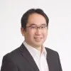 Junichi Tomioka