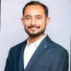 Dev Kotecha