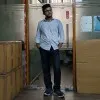 Gaurav kumar Mandal