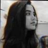 Minahil Naeem