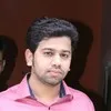 Ajinkya Deshmukh