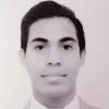 Isaac Gutierrez Rojas