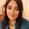 Rimsha Qureshi