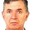 Xhevat Berisha