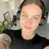 Eugenia Kalashnyk
