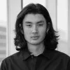 Kai Luk