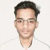 Dhiraj Yadav
