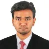 Mohamed Sameer
