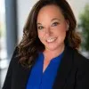 Kelly McDonald
